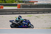 march-2018;motorbikes;no-limits;peter-wileman-photography;portugal;trackday-digital-images;valencia